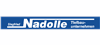 Siegfried Nadolle Tiefbauunternehmen