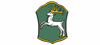 Gemeinde Lenggries