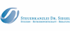 Steuerkanzlei Dr. Thomas Siegel
