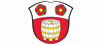 Gemeinde Inning