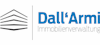 Dall'Armi Immobilienverwaltung GmbH