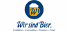 Bayerische Staatsbrauerei Weihenstephan