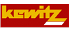Viktor Kewitz GmbH & Co. KG