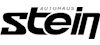 Autohaus Stein GmbH