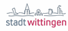 Stadt Wittingen