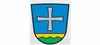 Oberland Werkstätten GmbH