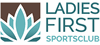 Logo localjob.de