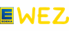 Logo localjob.de