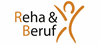 Logo localjob.de