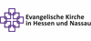 Evangelisches Dekanat Rodgau