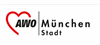 Logo localjob.de
