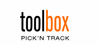 Logo localjob.de