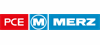 MERZ GmbH