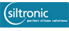 Logo localjob.de