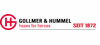 Logo localjob.de
