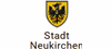 Gemeindeverwaltungsverband Südlicher Knüll