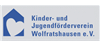 Logo localjob.de