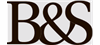 Logo localjob.de