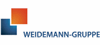 VS Reinigungsservice GmbH