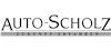 Logo localjob.de