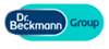 Logo localjob.de