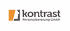 Logo localjob.de