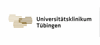 Logo localjob.de