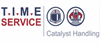 Logo localjob.de