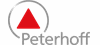 Logo localjob.de