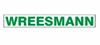 Logo localjob.de