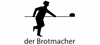 Logo localjob.de