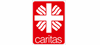 Logo localjob.de