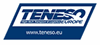 Logo localjob.de
