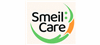SmeilCare