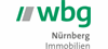 Logo localjob.de