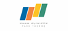 Logo localjob.de