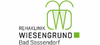 Rehaklinik Wiesengrund