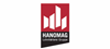 Hanomag Aluminium Solutions GmbH