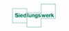 Logo localjob.de