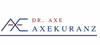 Logo localjob.de