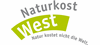 Logo localjob.de