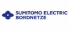 Logo localjob.de