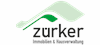 A. Zürker GmbH