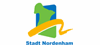 Logo localjob.de