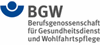 Logo localjob.de
