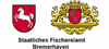 Staatliches Fischereiamt Bremerhaven