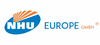 NHU Europe GmbH