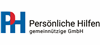 Persönliche Hilfen gGmbH