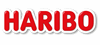 Logo localjob.de