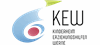 Logo localjob.de